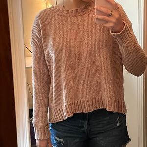 Aerie Sweater